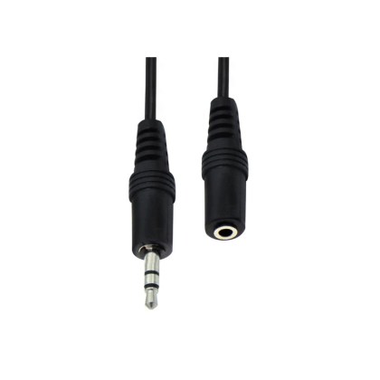 καλώδιο-ήχου-3-5mm-stereo-αρσενικό-σε-3-5mm-stereo-θηλυκό-1-5m-t1902-002-vic-bag-owi